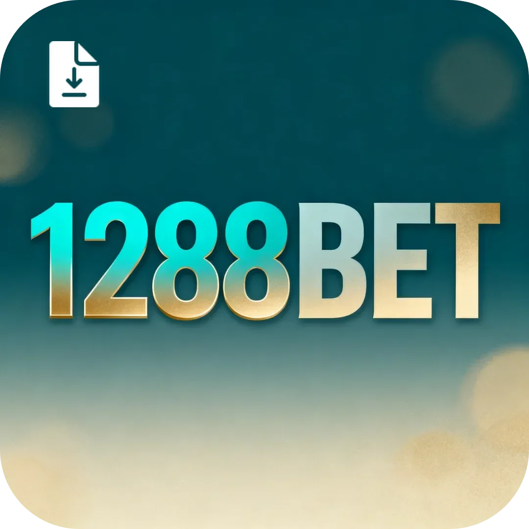 Baixar app da 1288bet gratuitamente