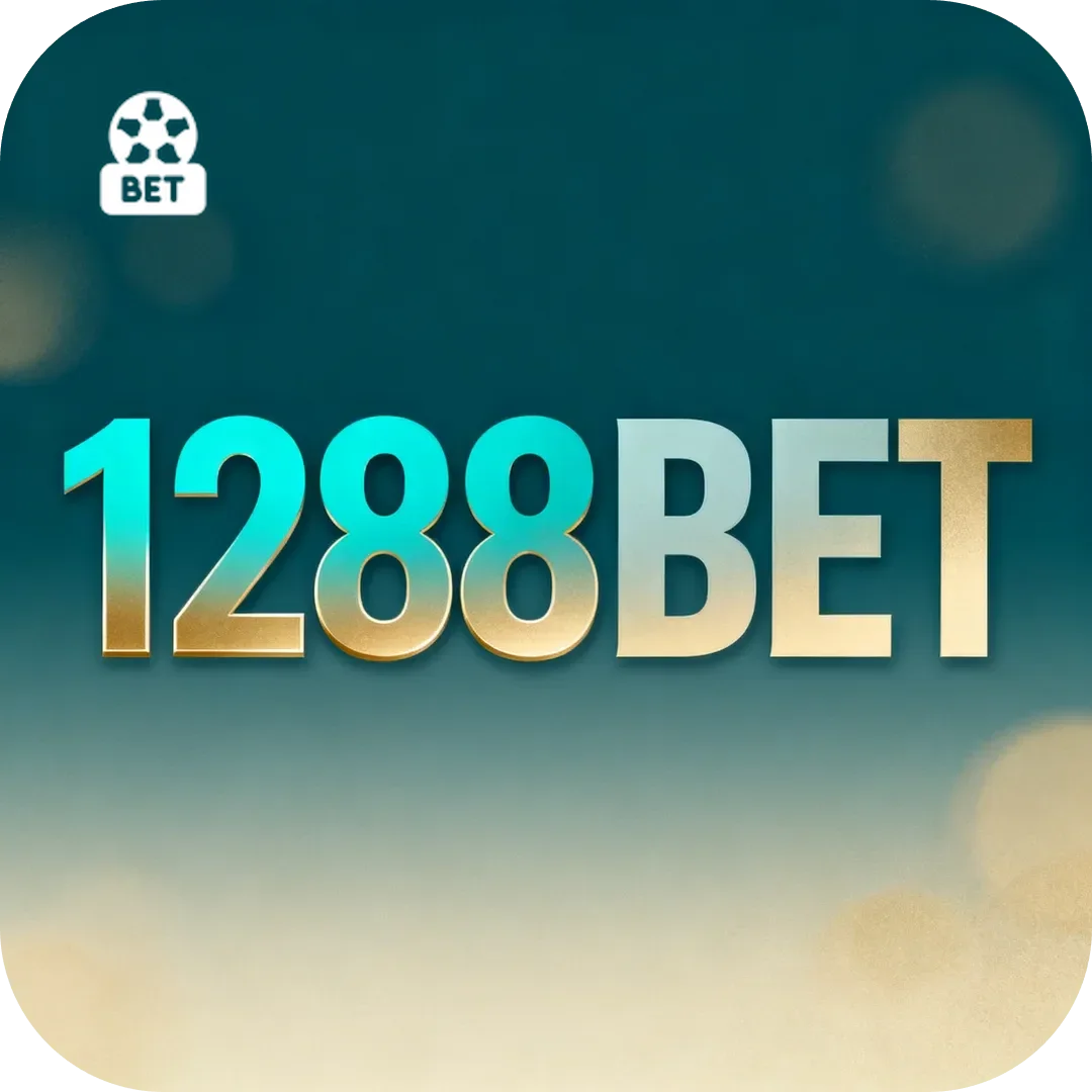 Apostas esportivas da 1288bet com odds competitivas