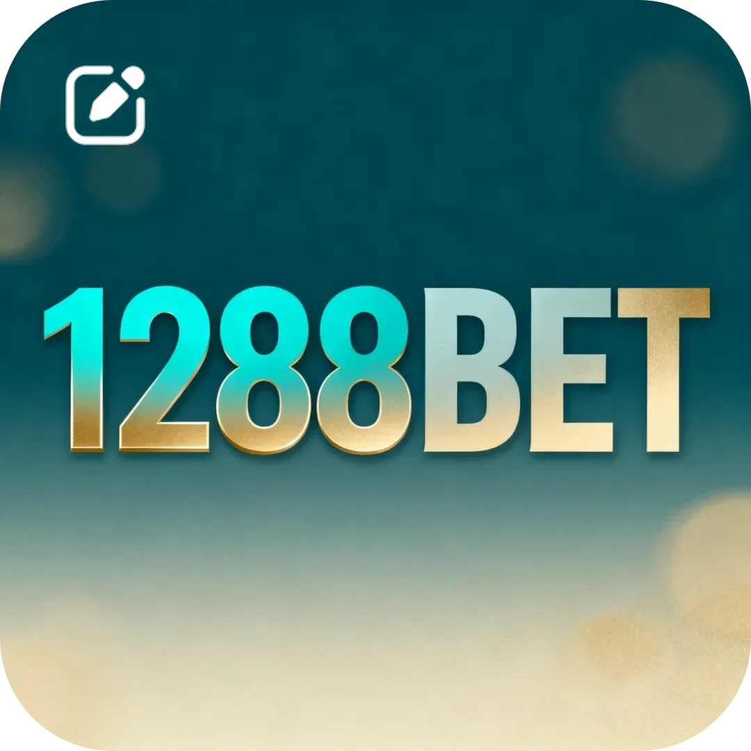 Cadastro rápido e seguro na 1288bet