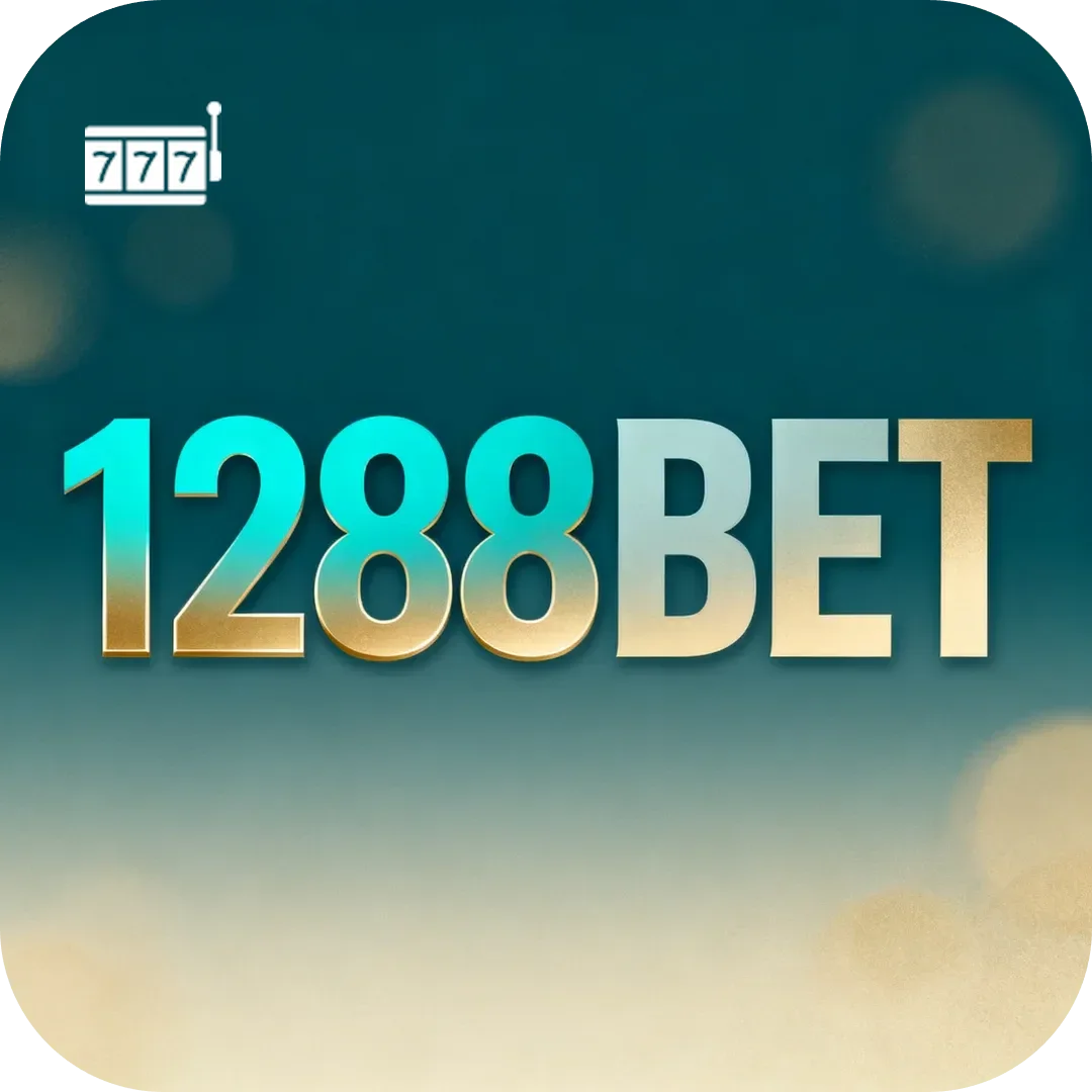 Slots online da 1288bet com jackpots progressivos