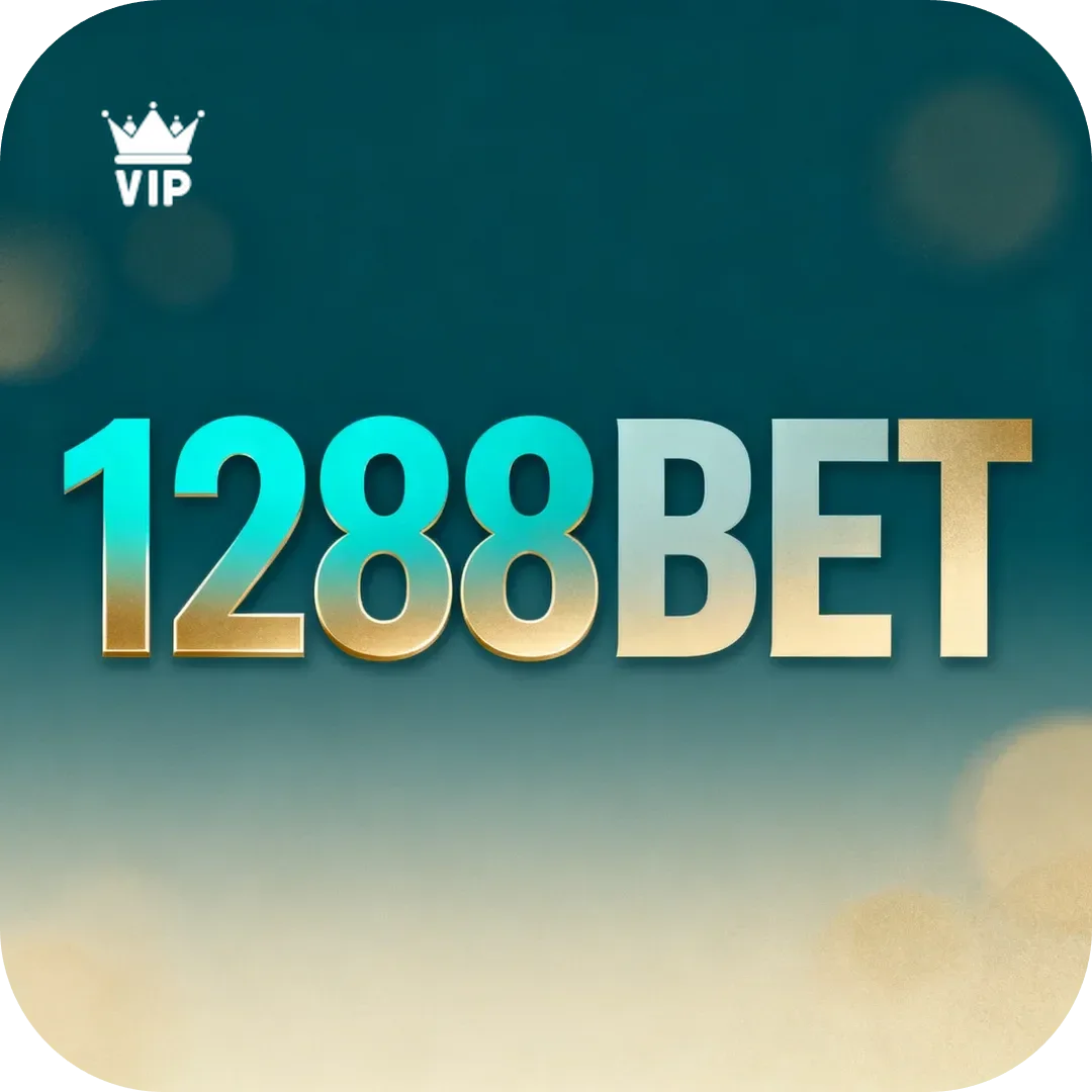 Programa VIP exclusivo da 1288bet