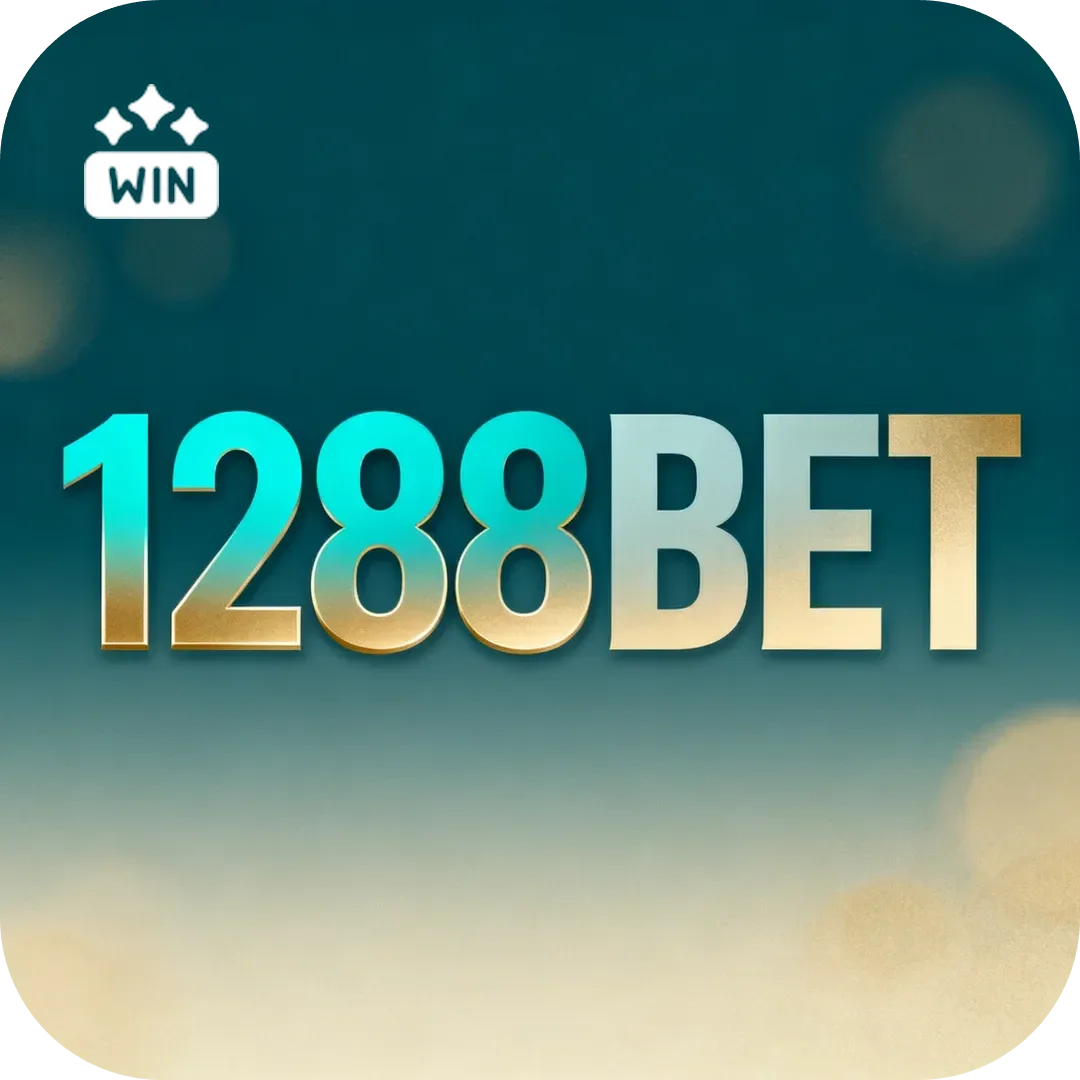 Ganhe prêmios incríveis na 1288bet