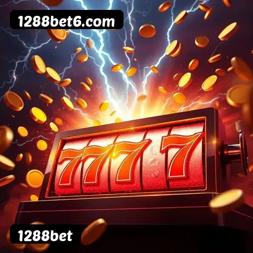 Recursos App 1288bet