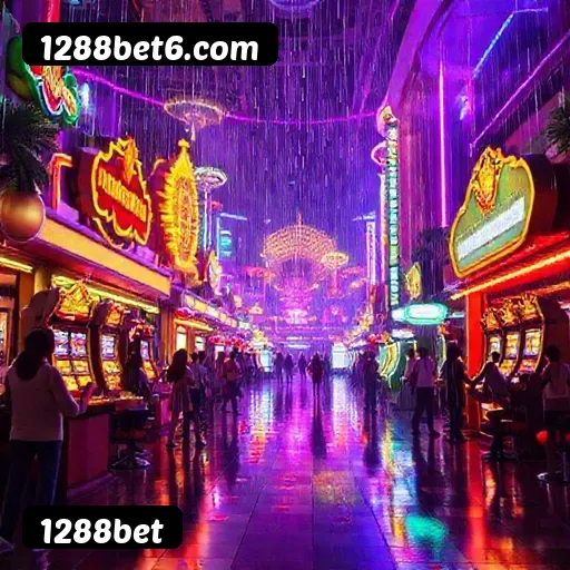 Análise 1288bet - Vantagens e Desvantagens